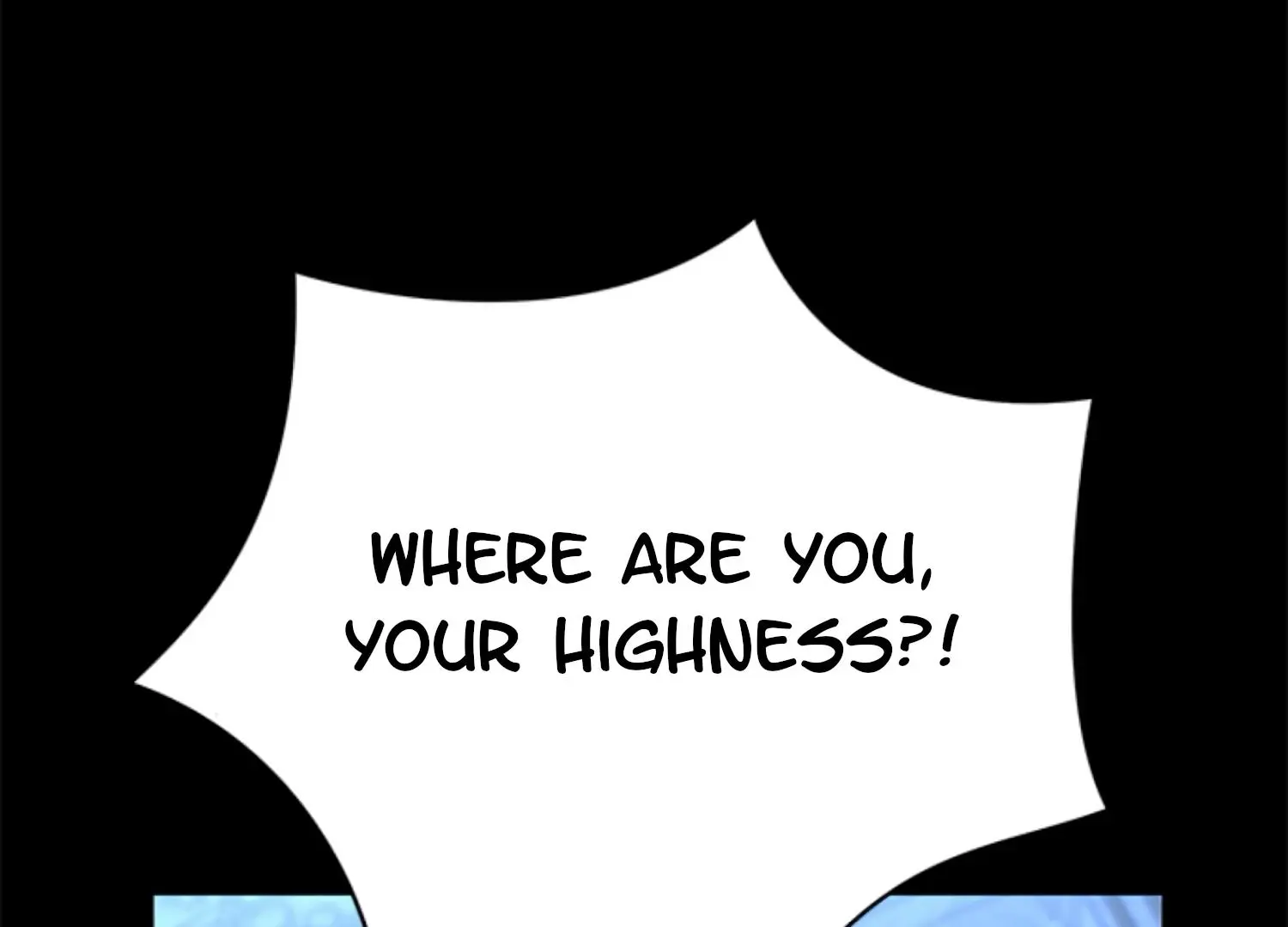 Every Night with the Slave Princess Chapter 10 page 202