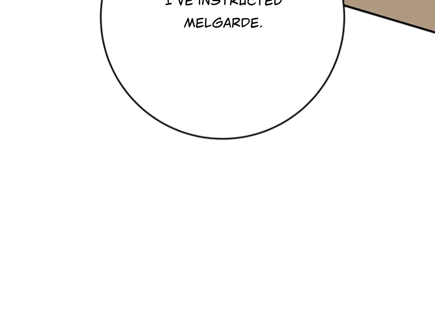 Every Night with the Slave Princess Chapter 10 page 233