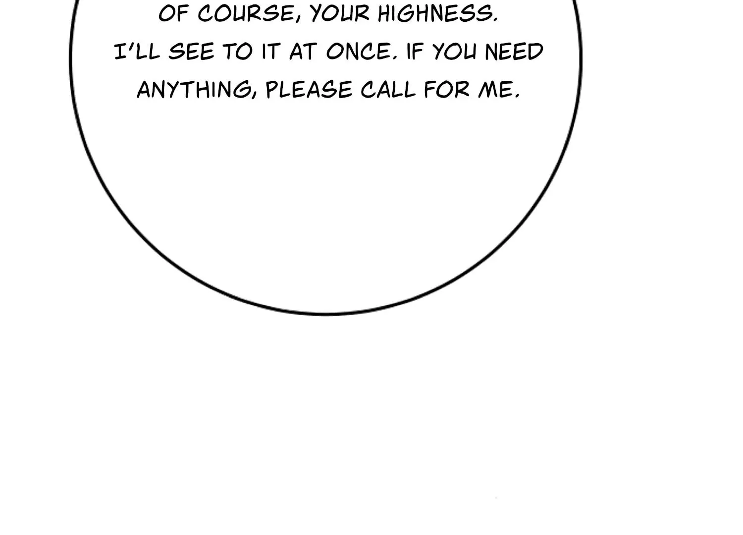 Every Night with the Slave Princess Chapter 11 page 6