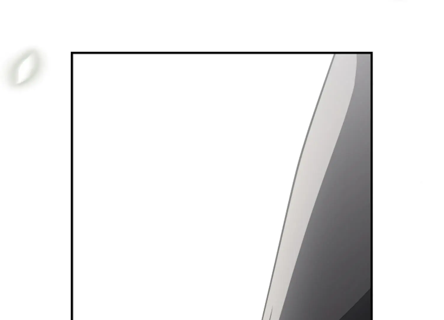 Every Night with the Slave Princess Chapter 11 page 32