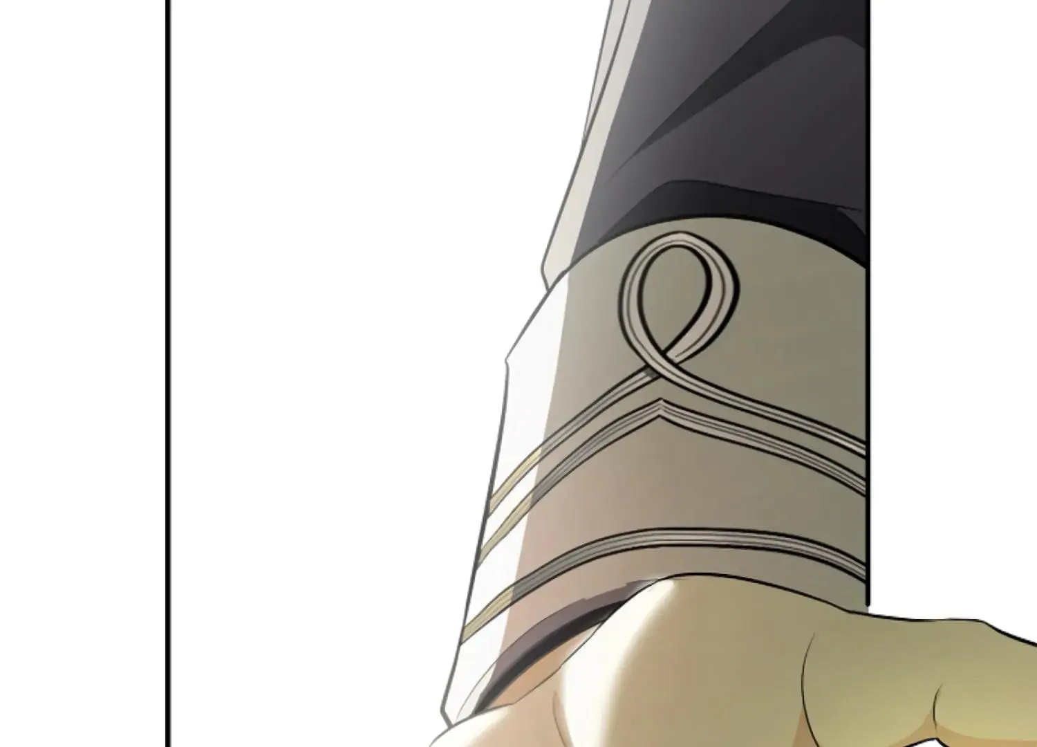 Every Night with the Slave Princess Chapter 11 page 33