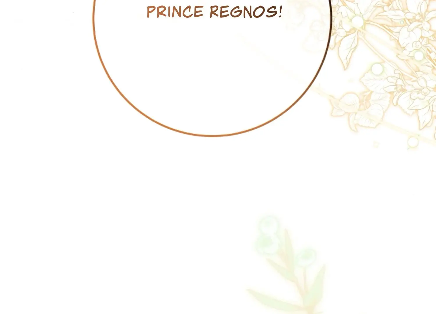 Every Night with the Slave Princess Chapter 11 page 40