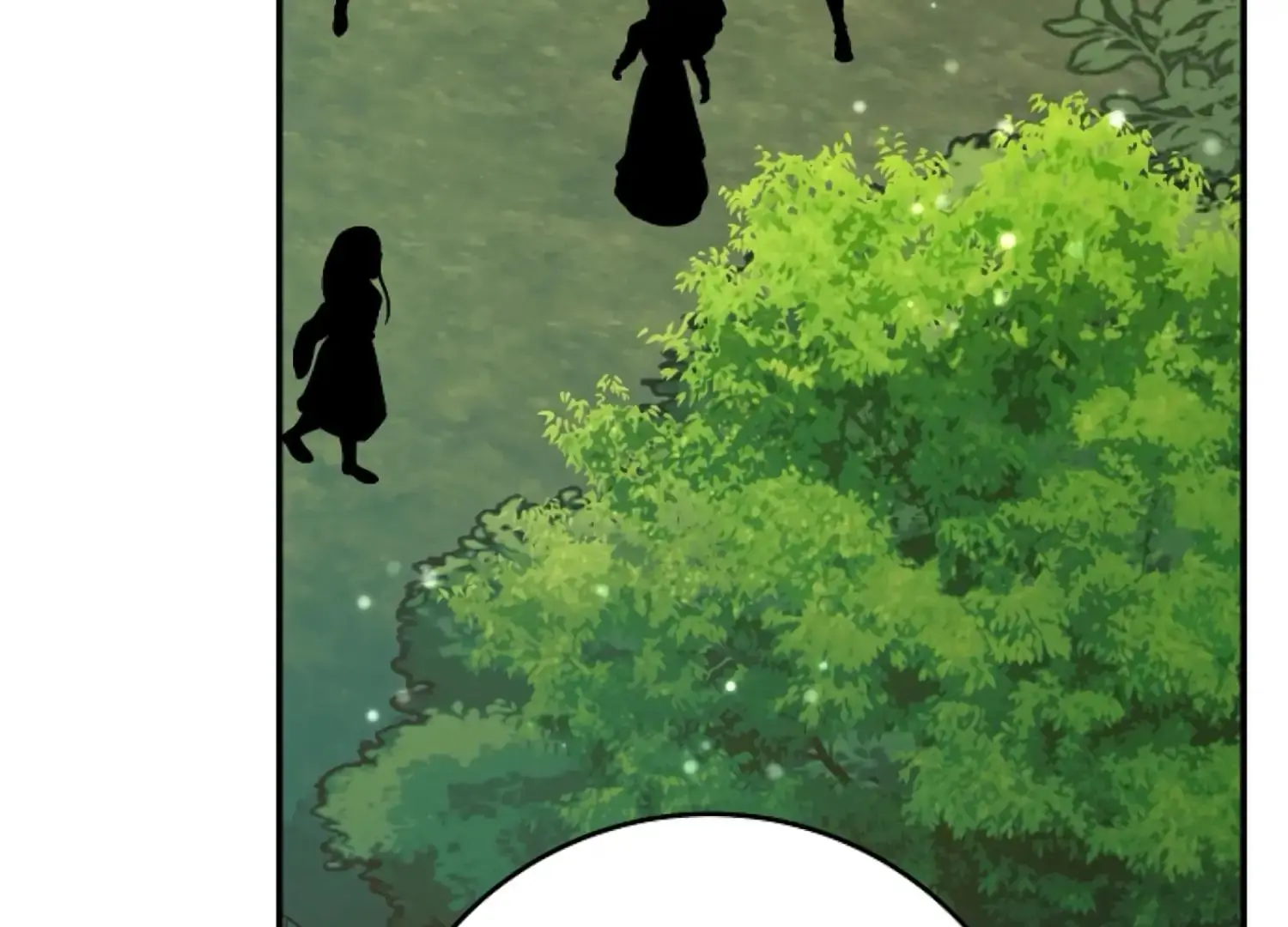 Every Night with the Slave Princess Chapter 11 page 54