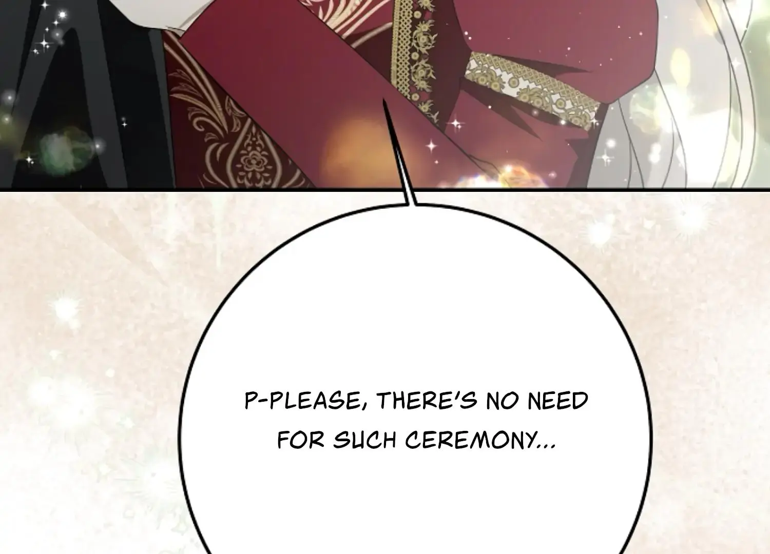 Every Night with the Slave Princess Chapter 11 page 60