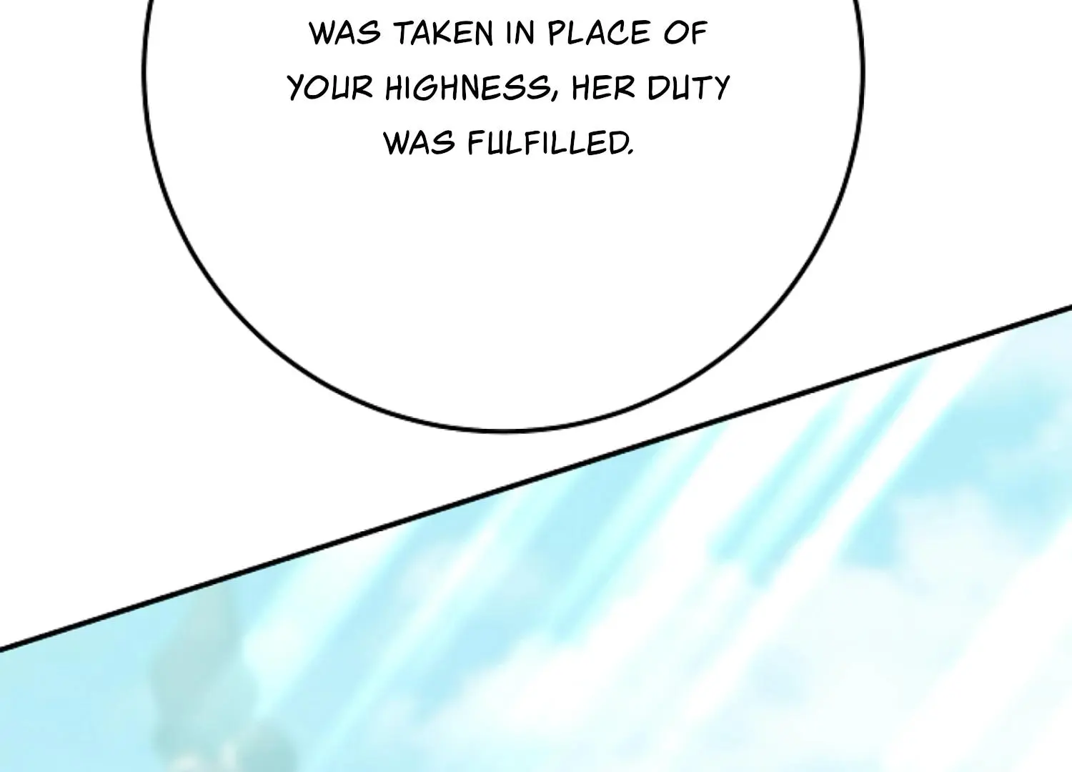 Every Night with the Slave Princess Chapter 11 page 66