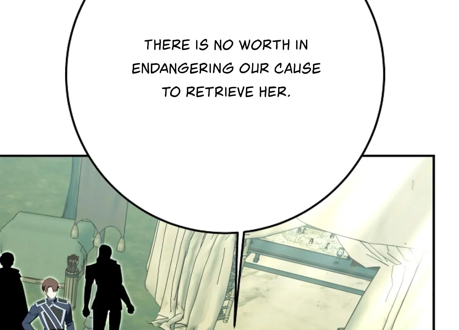Every Night with the Slave Princess Chapter 11 page 71