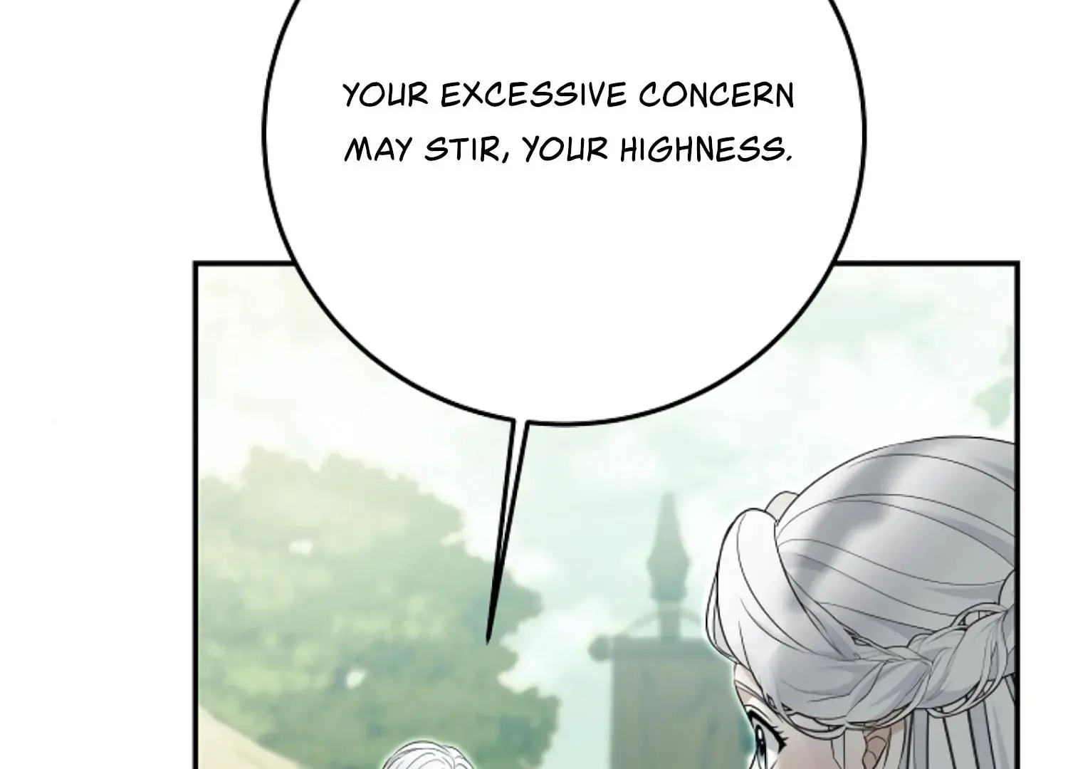 Every Night with the Slave Princess Chapter 11 page 75