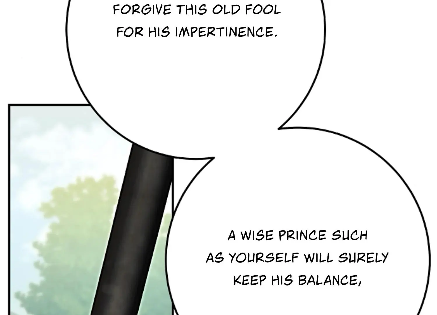 Every Night with the Slave Princess Chapter 11 page 81