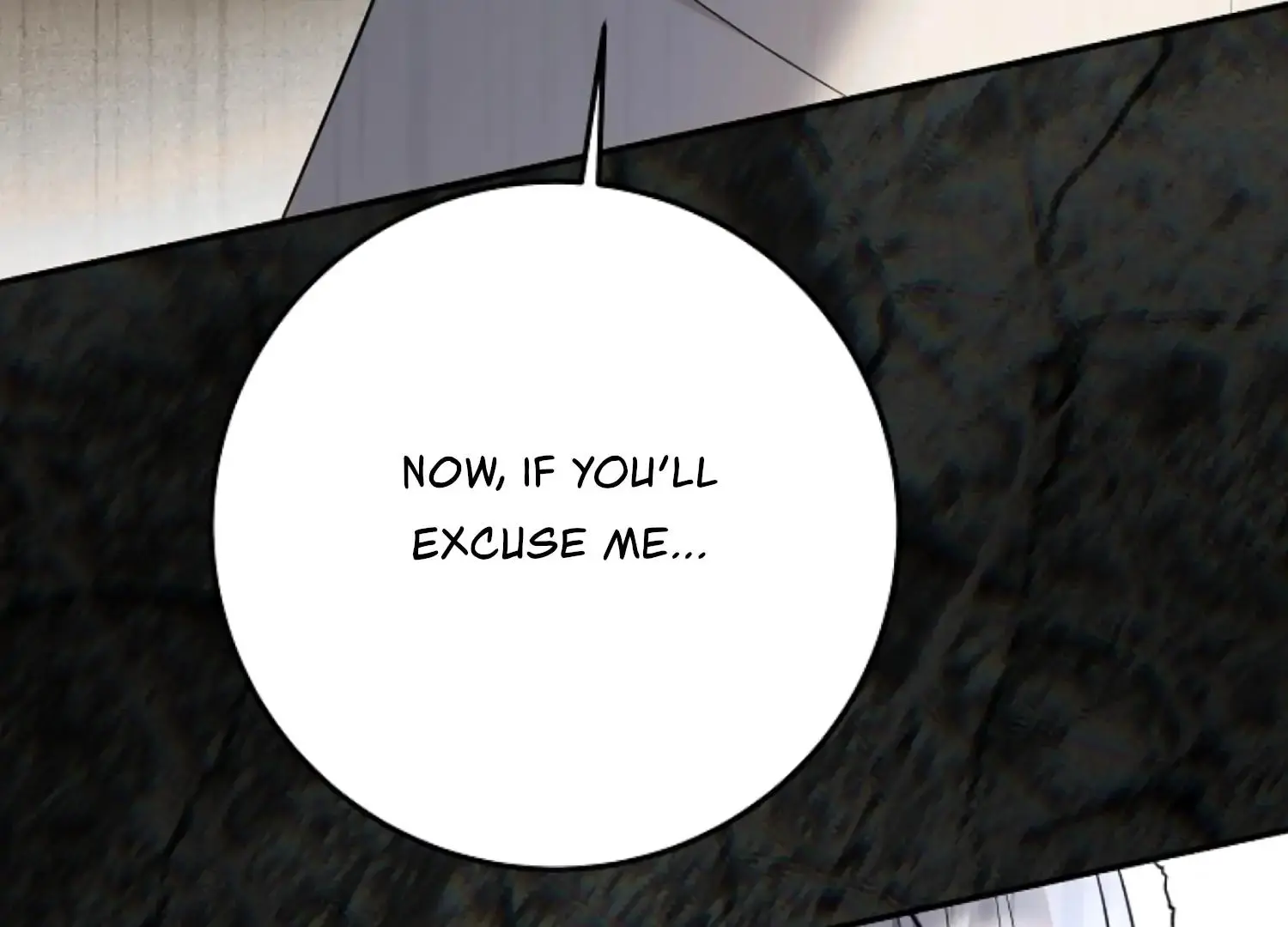 Every Night with the Slave Princess Chapter 11 page 87