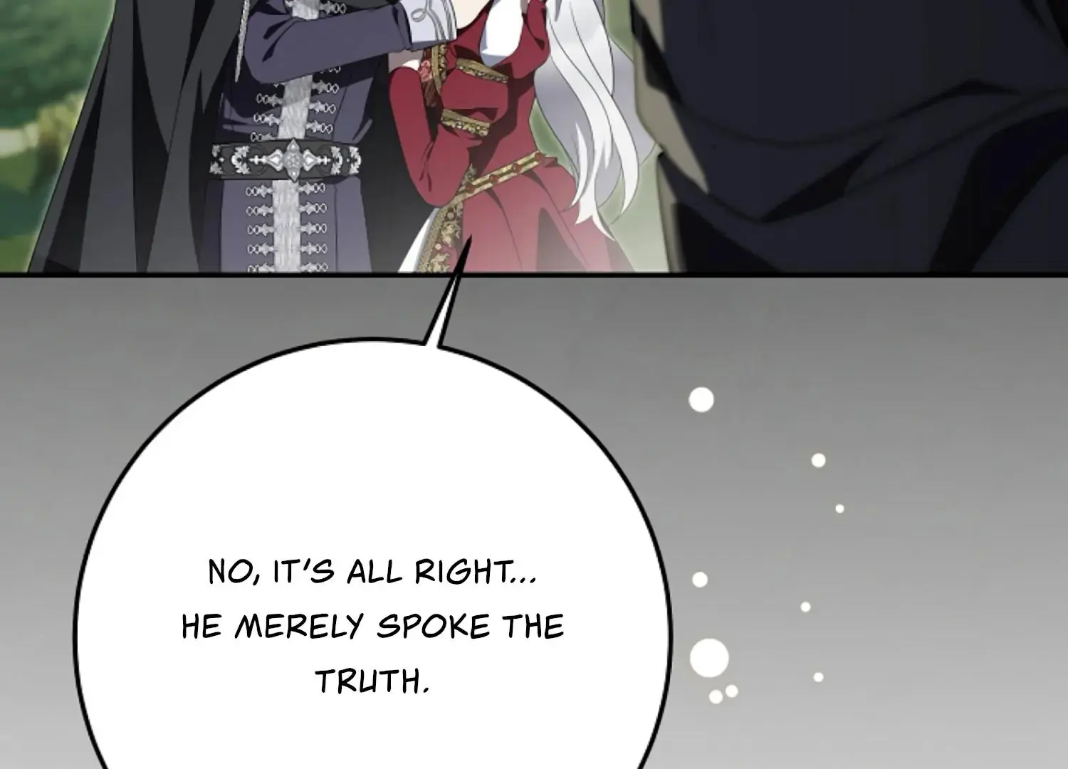 Every Night with the Slave Princess Chapter 11 page 92