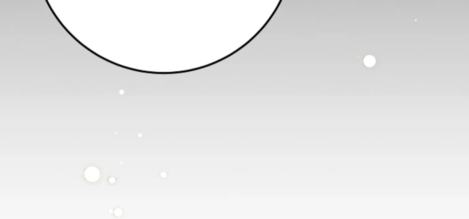 Every Night with the Slave Princess Chapter 11 page 93