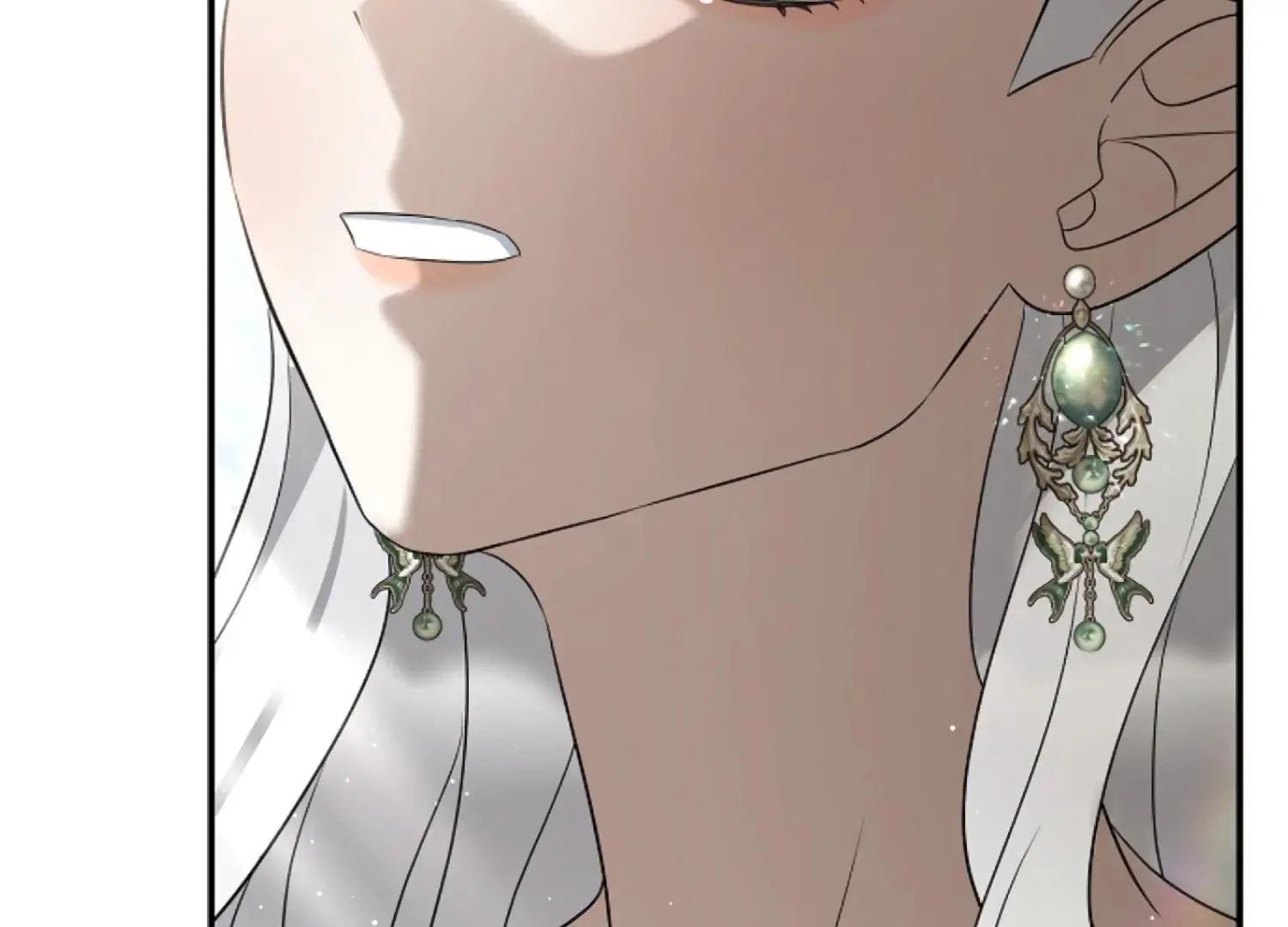 Every Night with the Slave Princess Chapter 11 page 103
