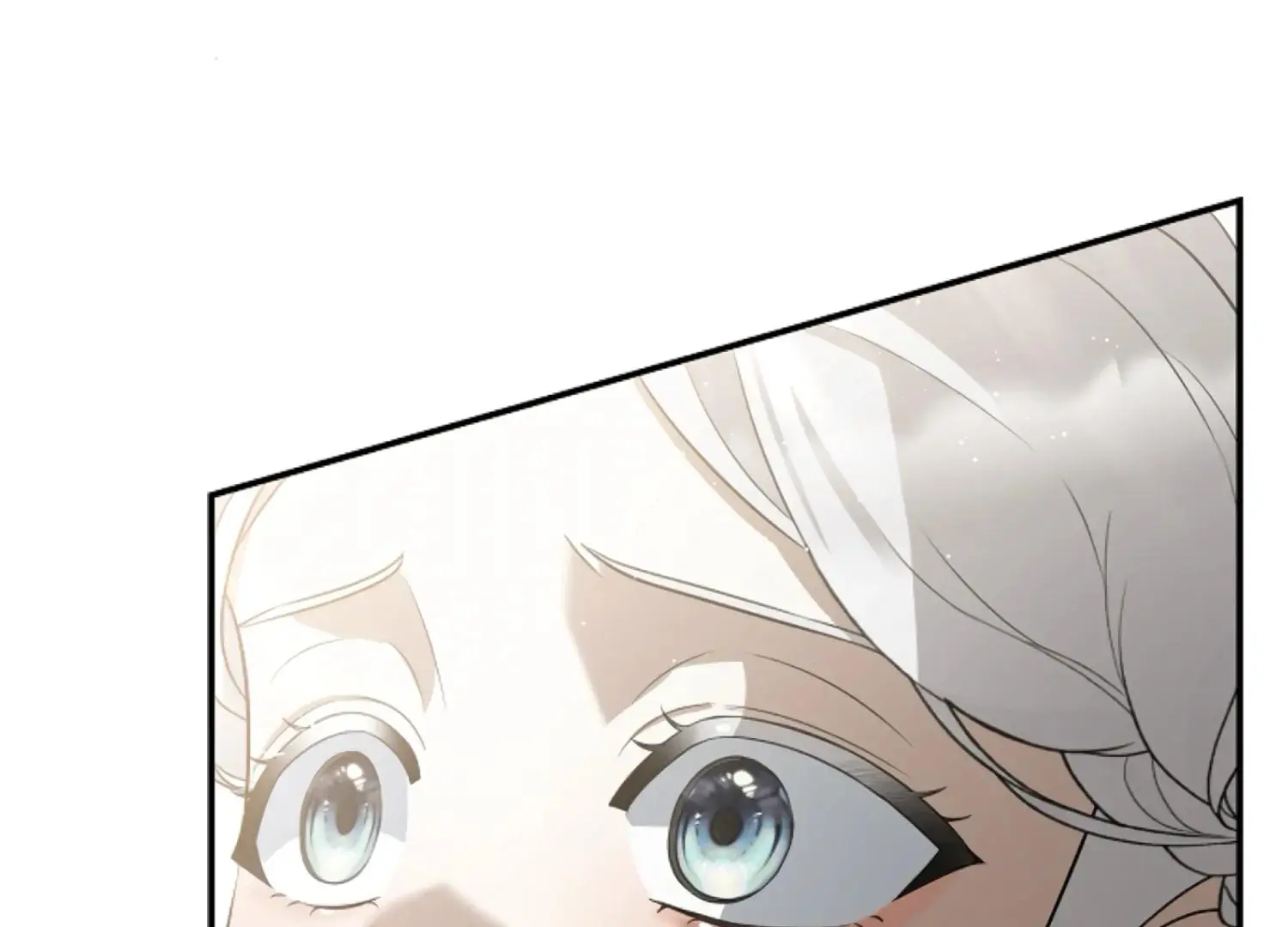 Every Night with the Slave Princess Chapter 11 page 102