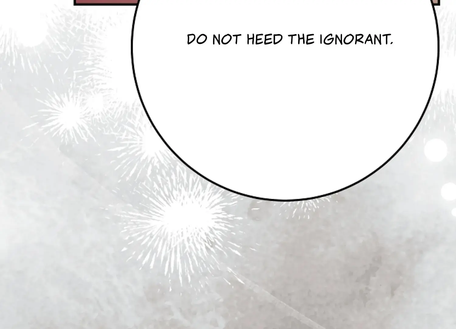 Every Night with the Slave Princess Chapter 11 page 105