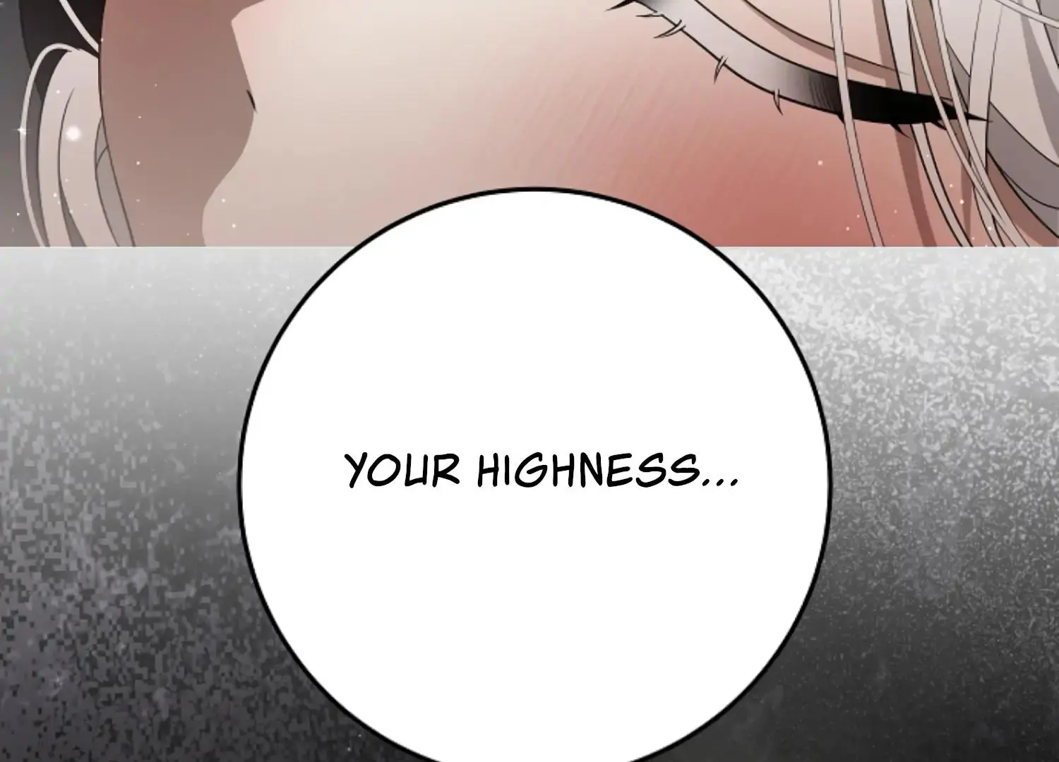 Every Night with the Slave Princess Chapter 11 page 113