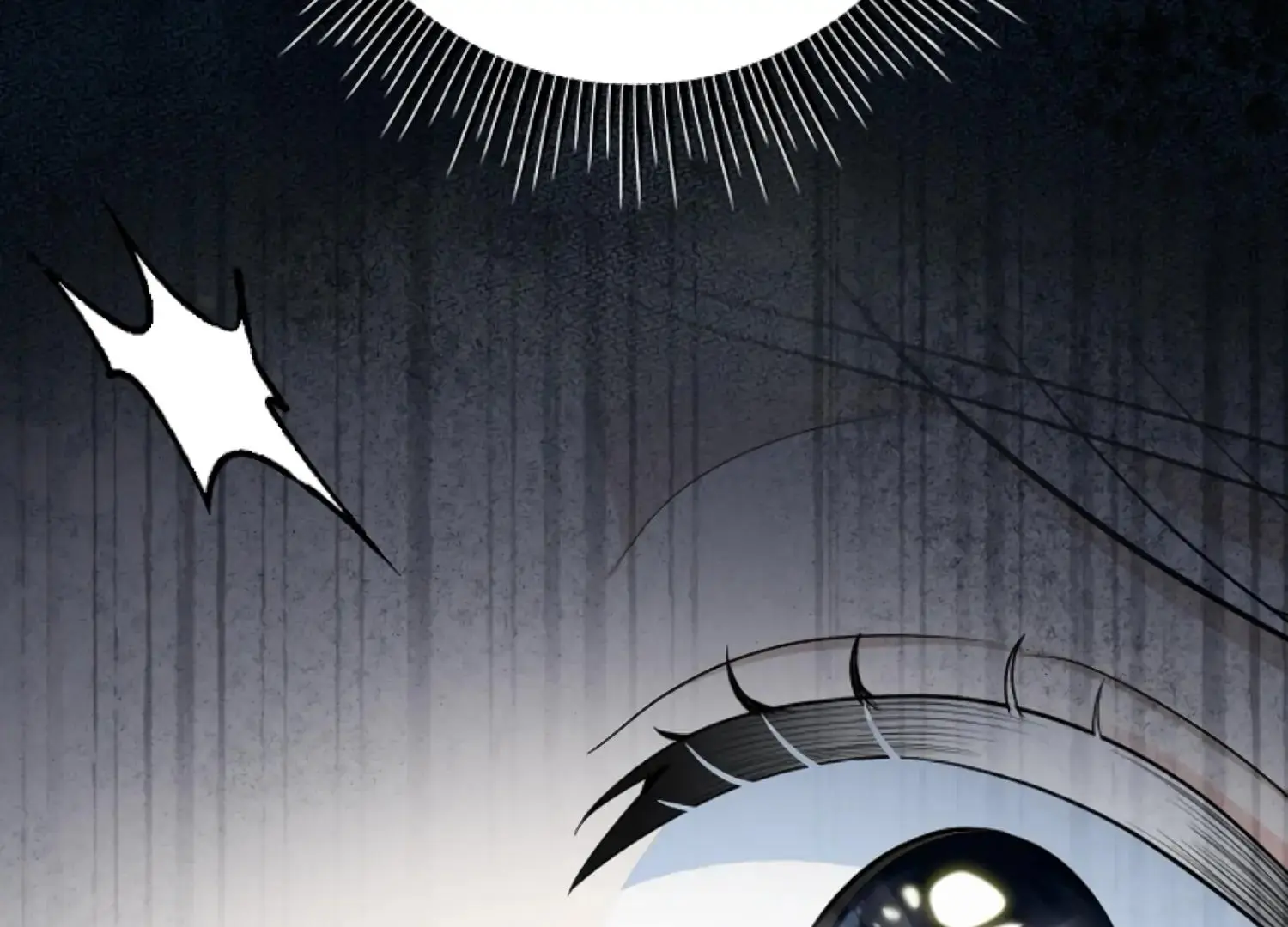 Every Night with the Slave Princess Chapter 11 page 117