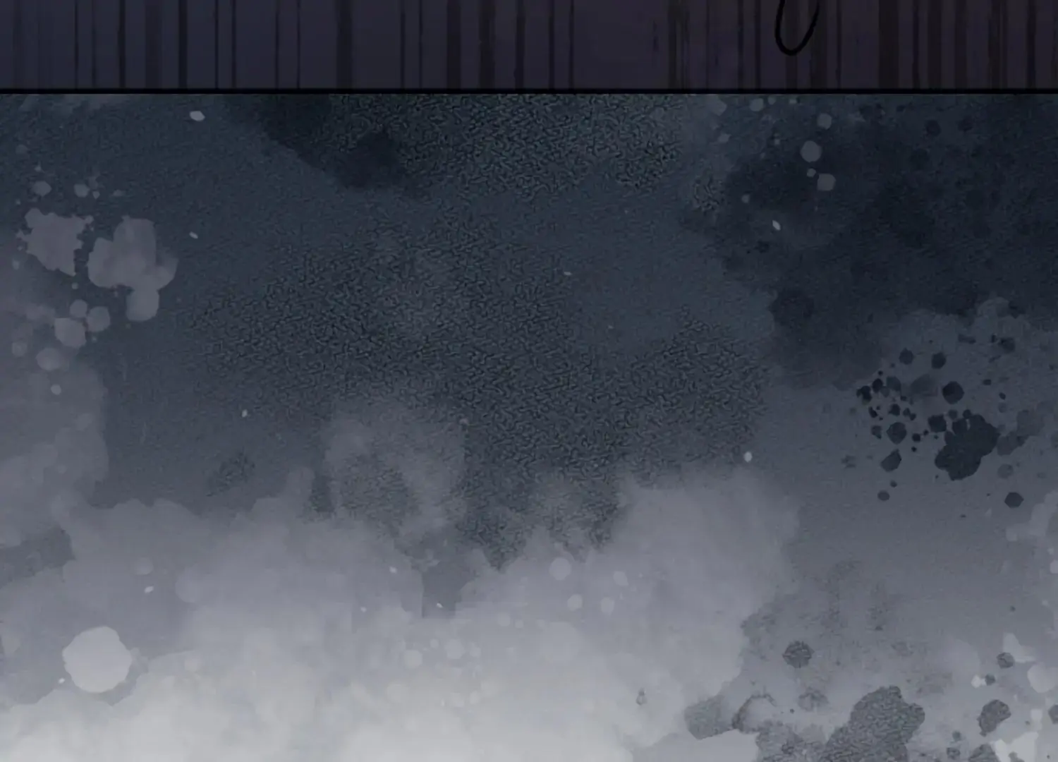 Every Night with the Slave Princess Chapter 11 page 119