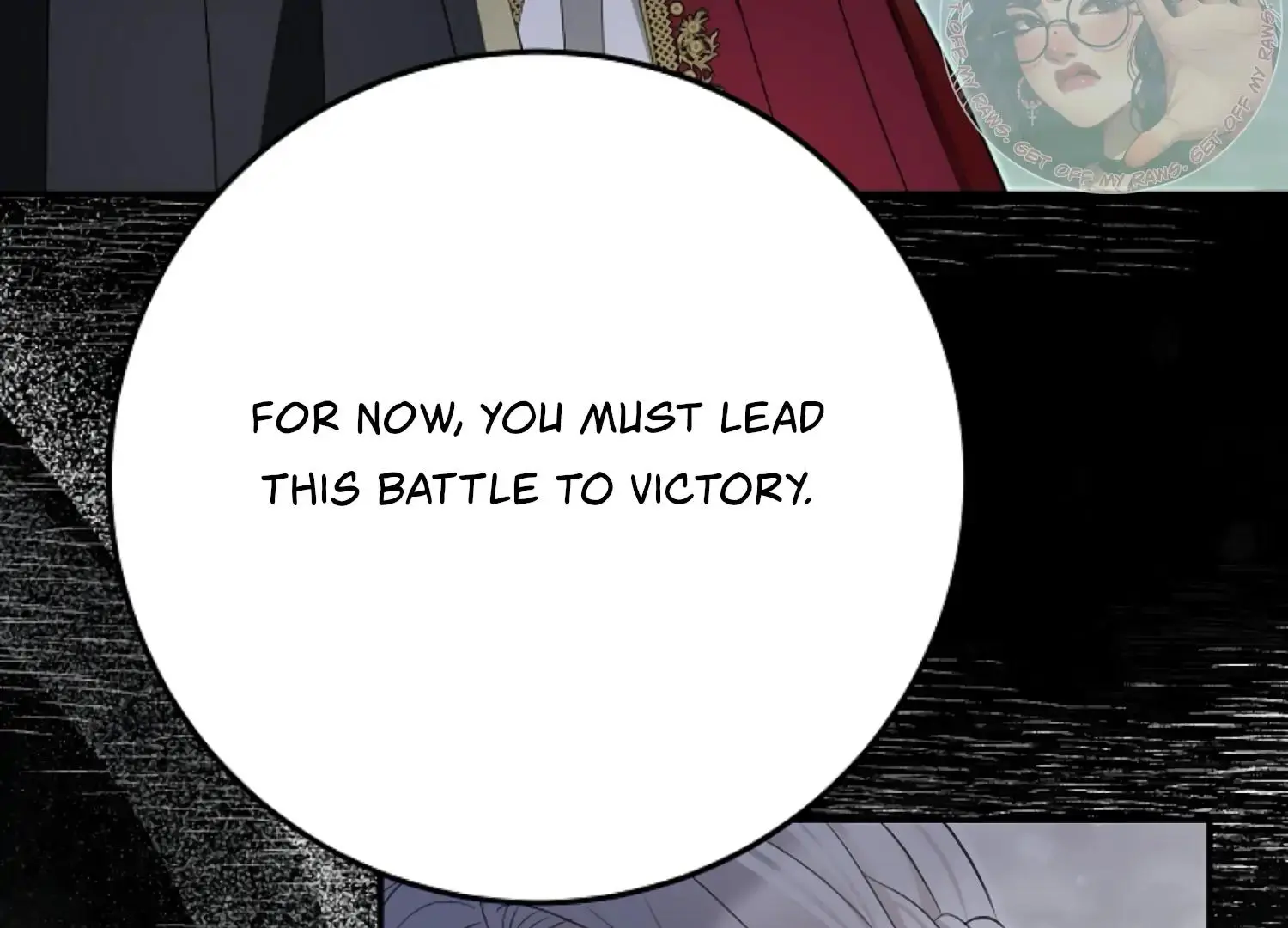 Every Night with the Slave Princess Chapter 11 page 129