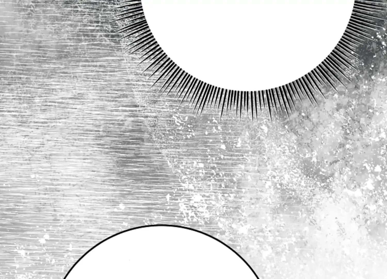 Every Night with the Slave Princess Chapter 11 page 132