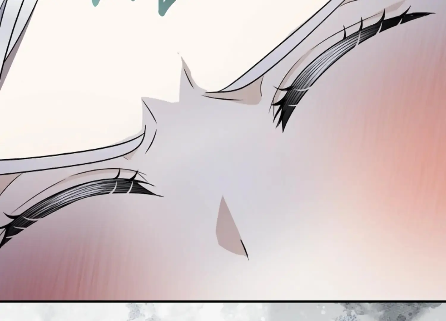 Every Night with the Slave Princess Chapter 11 page 138