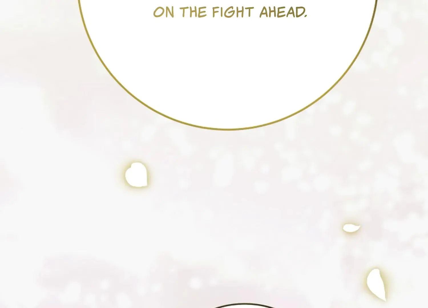 Every Night with the Slave Princess Chapter 11 page 147