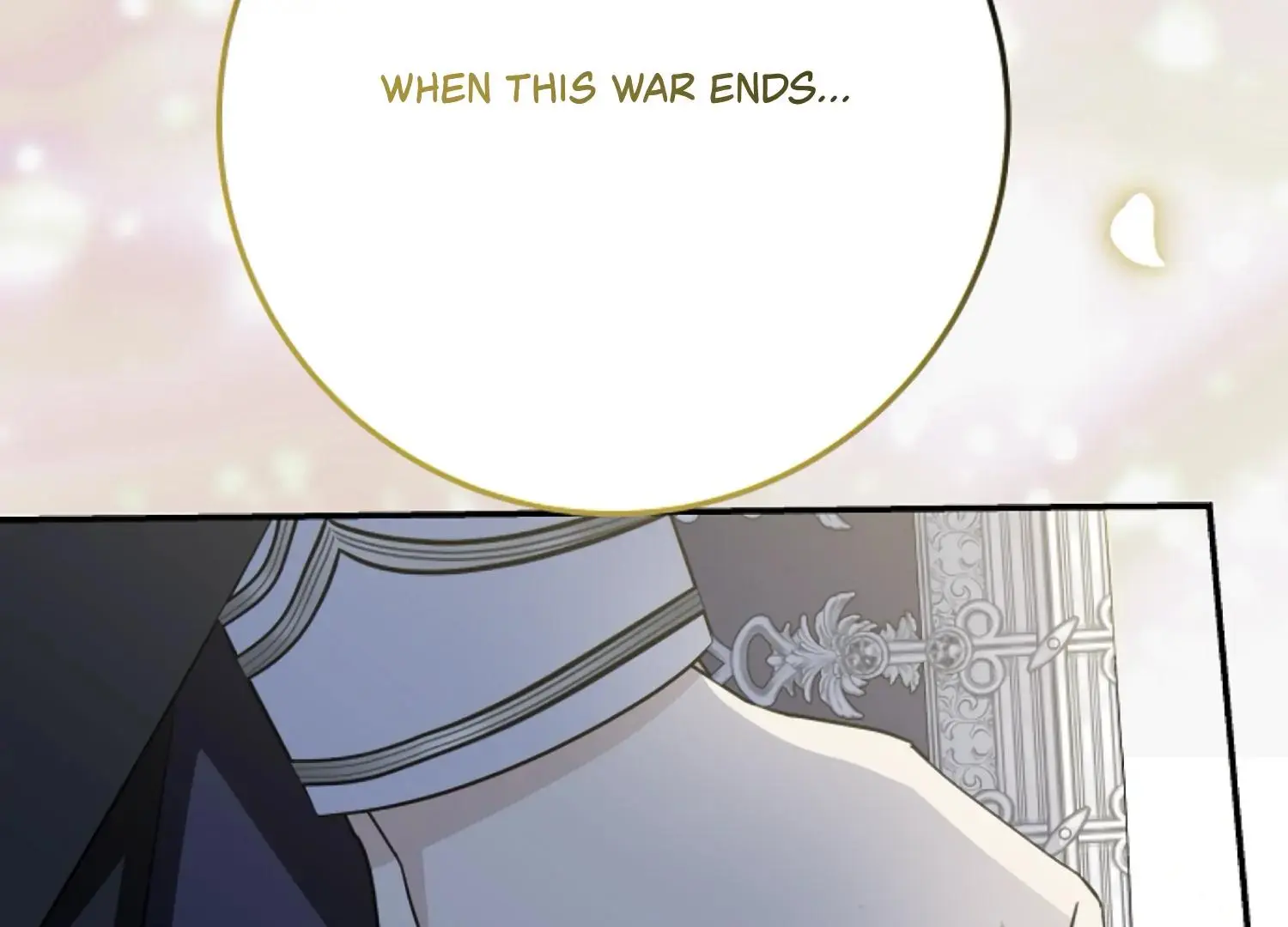 Every Night with the Slave Princess Chapter 11 page 151