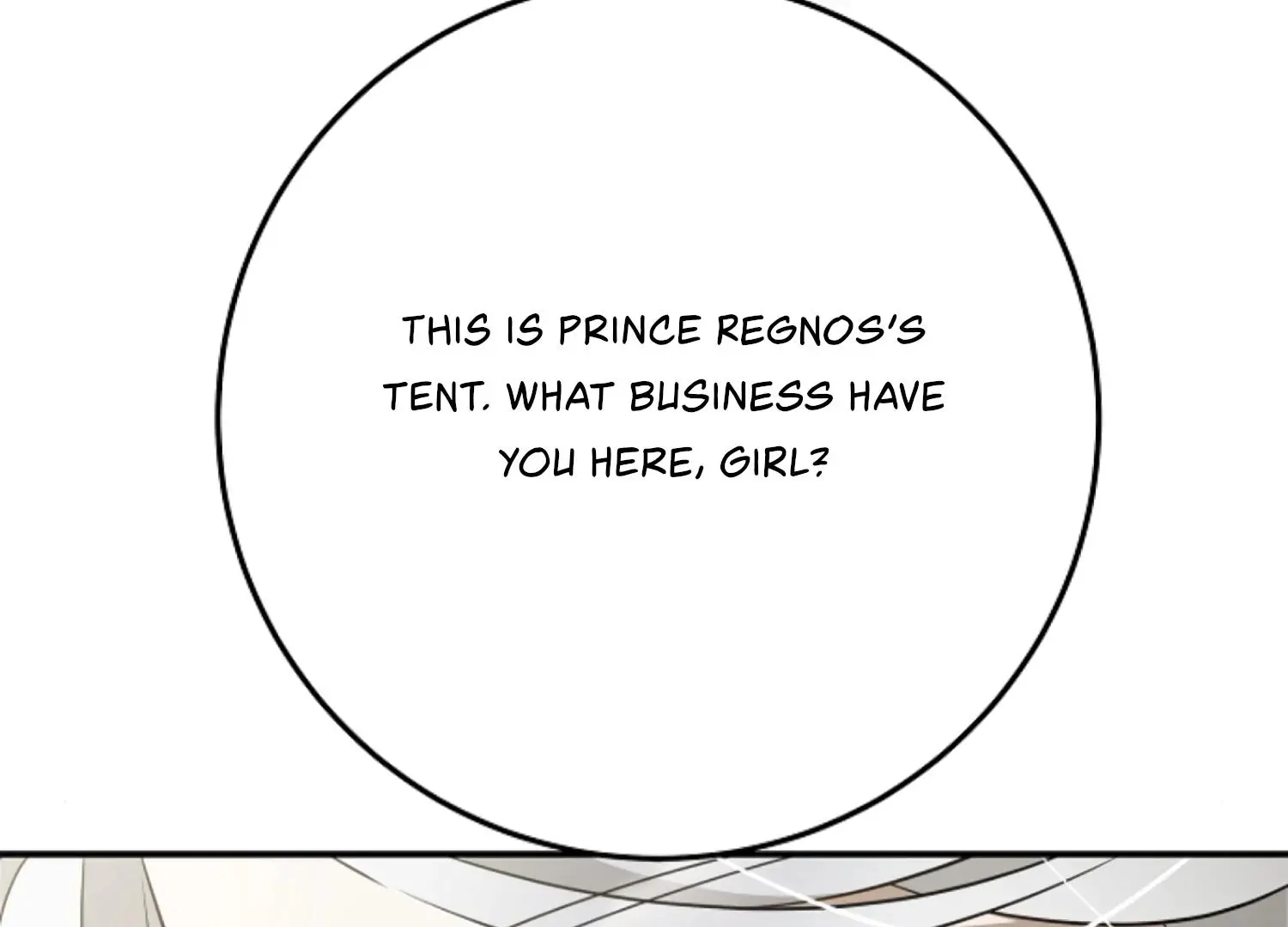Every Night with the Slave Princess Chapter 11 page 169