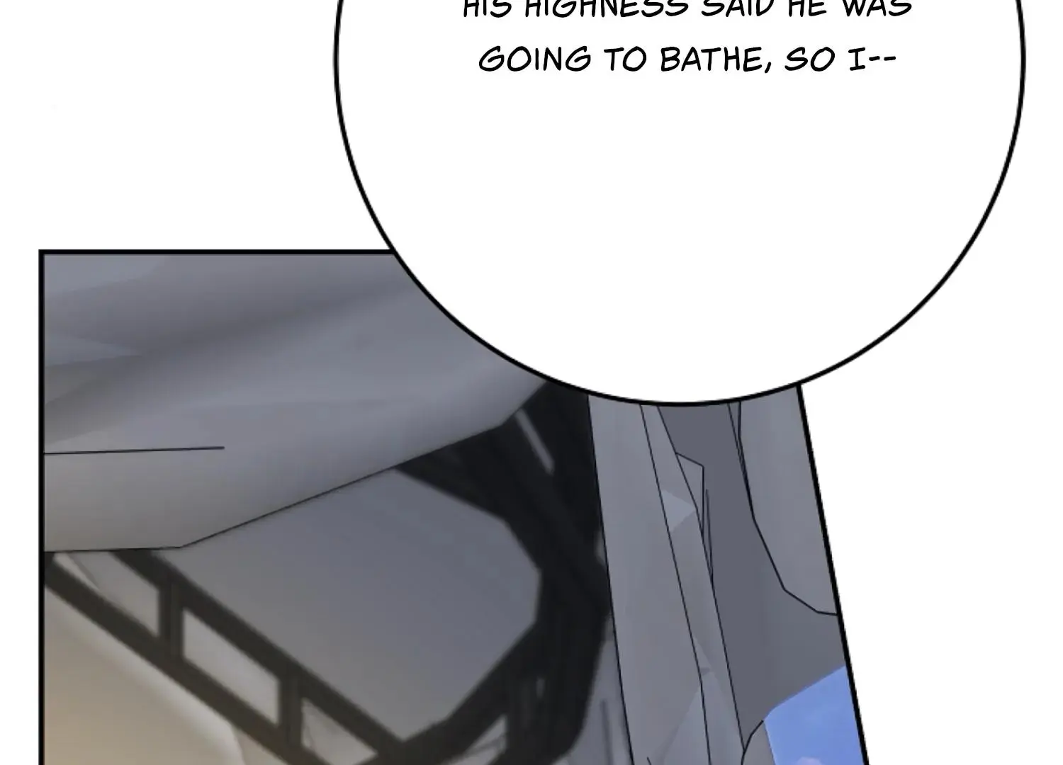 Every Night with the Slave Princess Chapter 11 page 181