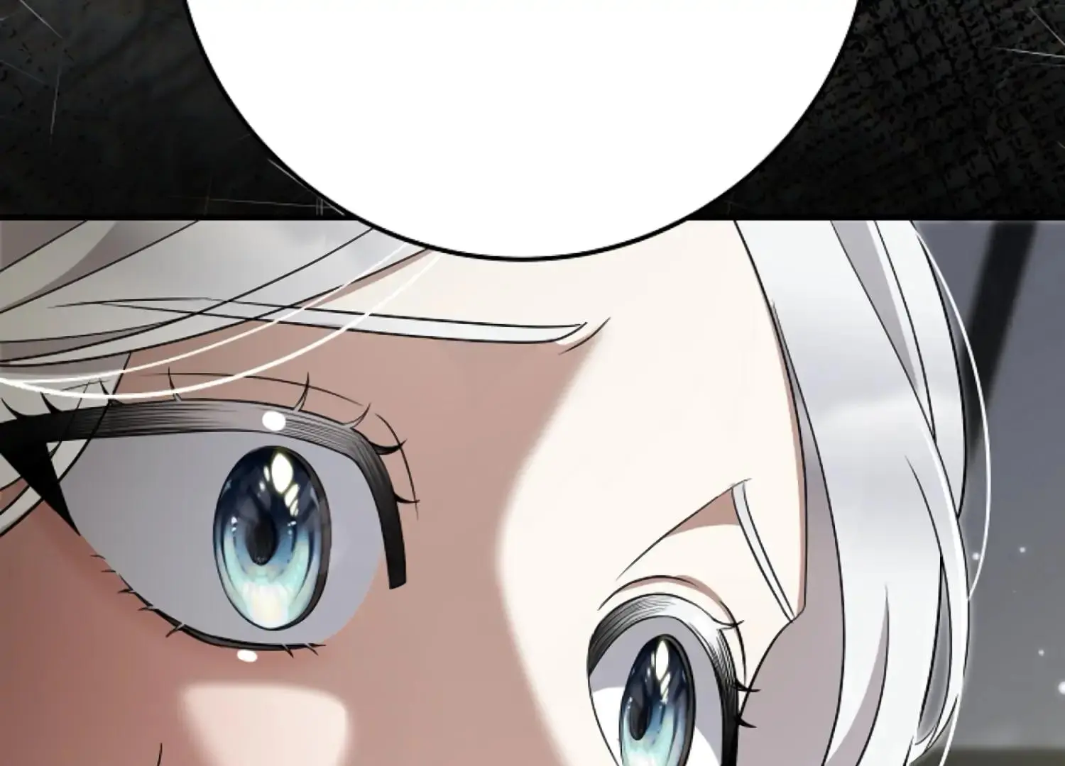 Every Night with the Slave Princess Chapter 11 page 194