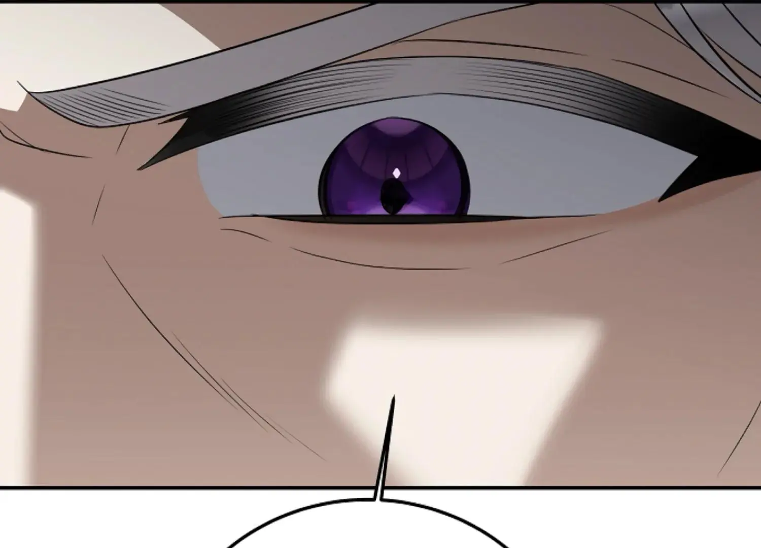Every Night with the Slave Princess Chapter 11 page 202