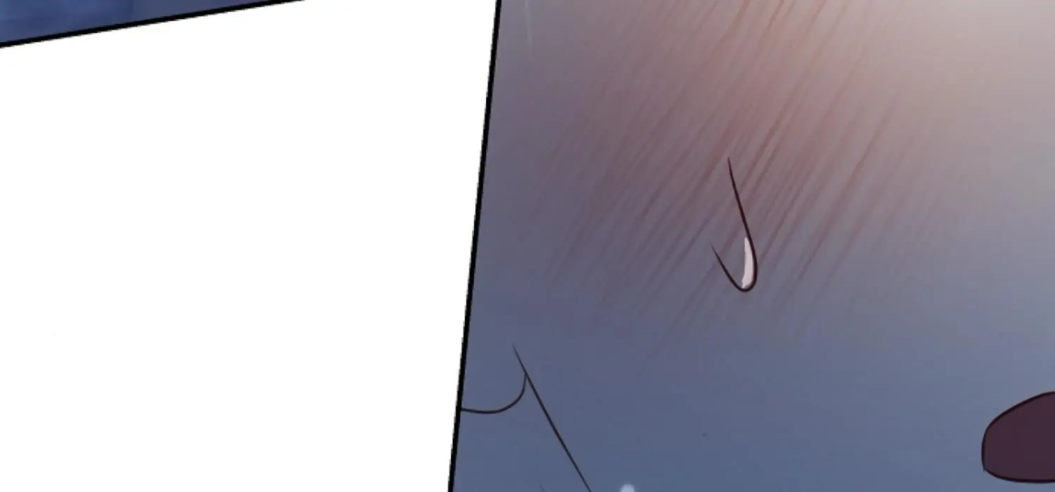 Every Night with the Slave Princess Chapter 11 page 234