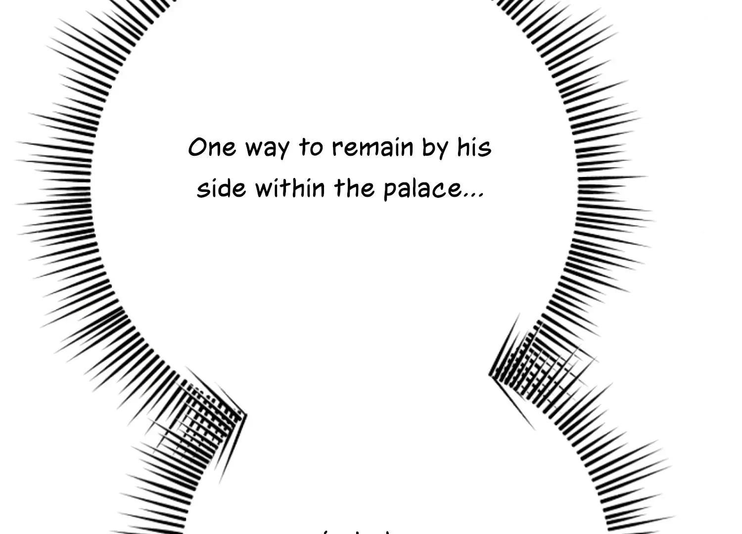 Every Night with the Slave Princess Chapter 12 page 12