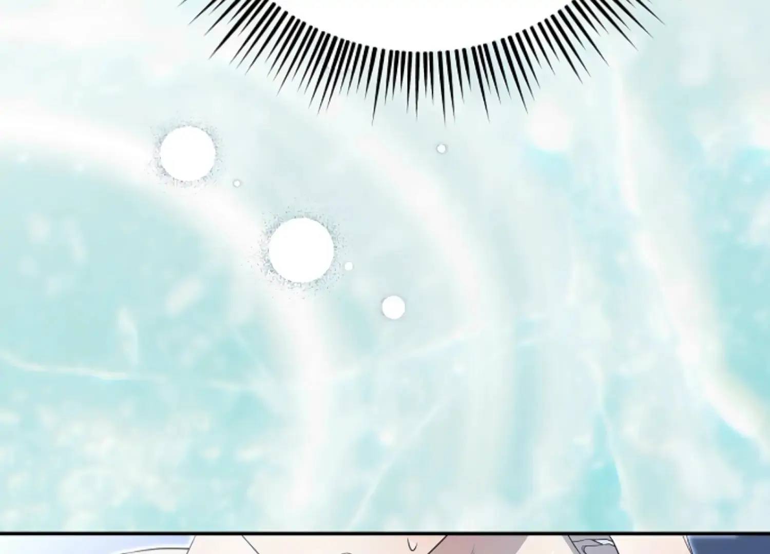 Every Night with the Slave Princess Chapter 12 page 20