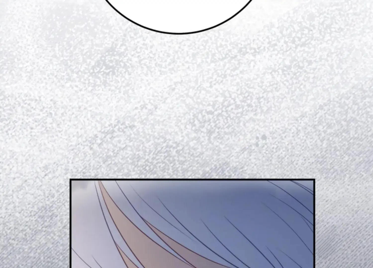 Every Night with the Slave Princess Chapter 12 page 35