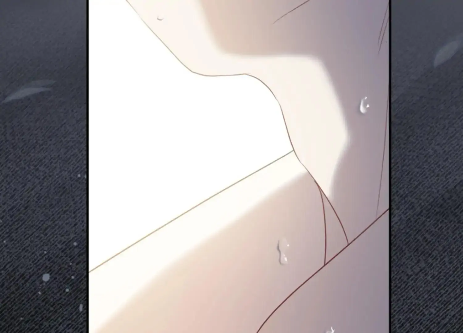 Every Night with the Slave Princess Chapter 12 page 37
