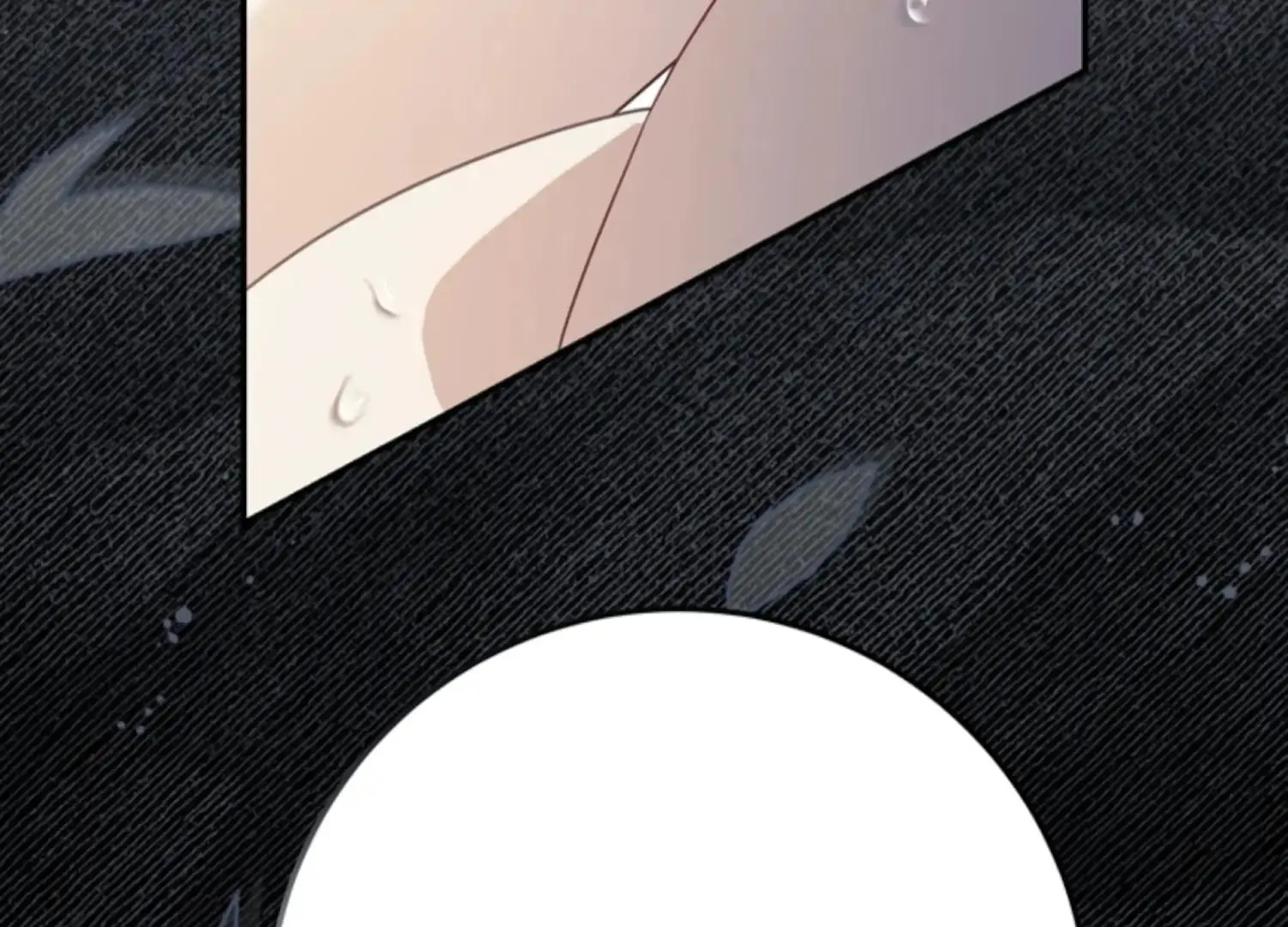 Every Night with the Slave Princess Chapter 12 page 38