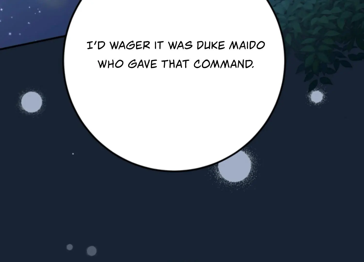 Every Night with the Slave Princess Chapter 12 page 45