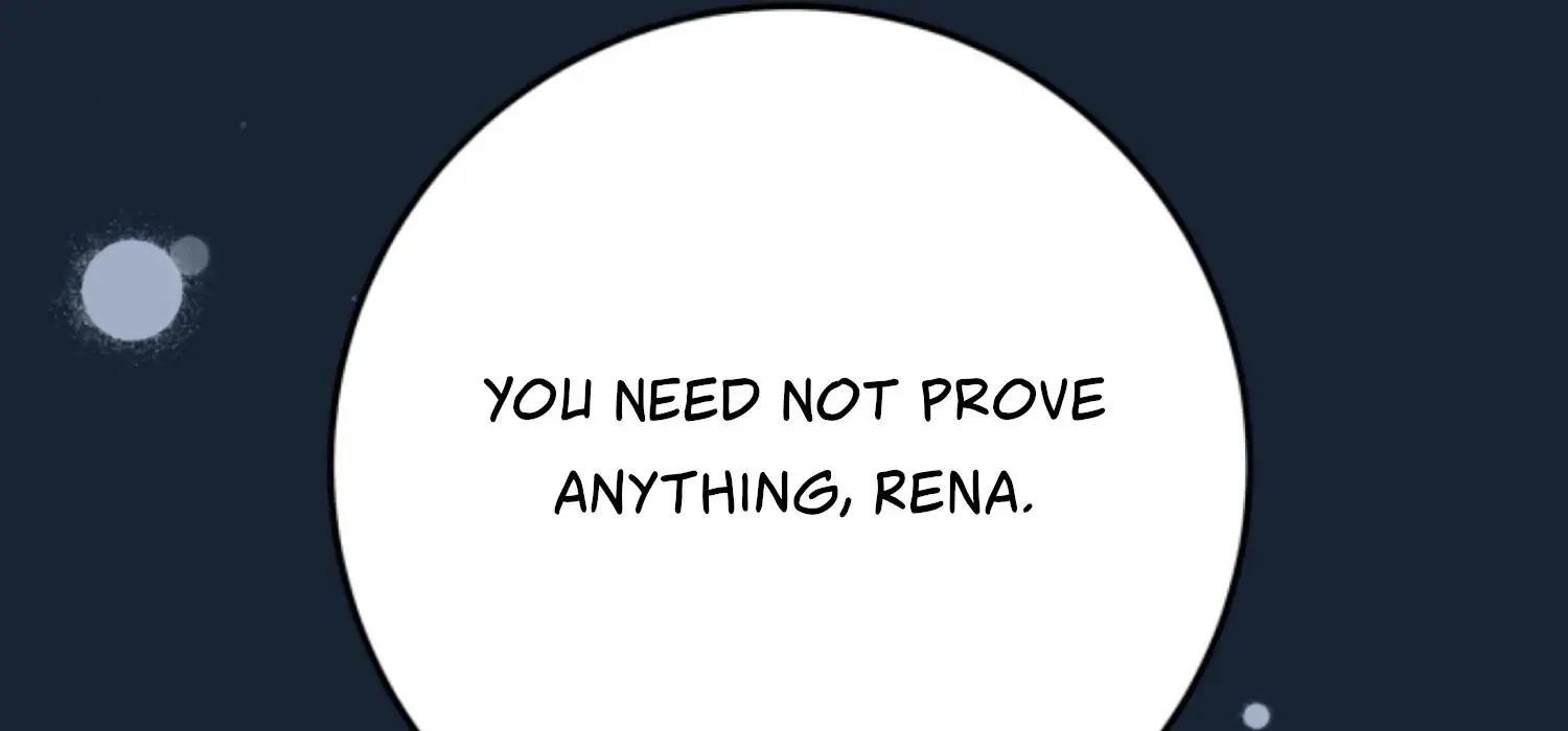 Every Night with the Slave Princess Chapter 12 page 46