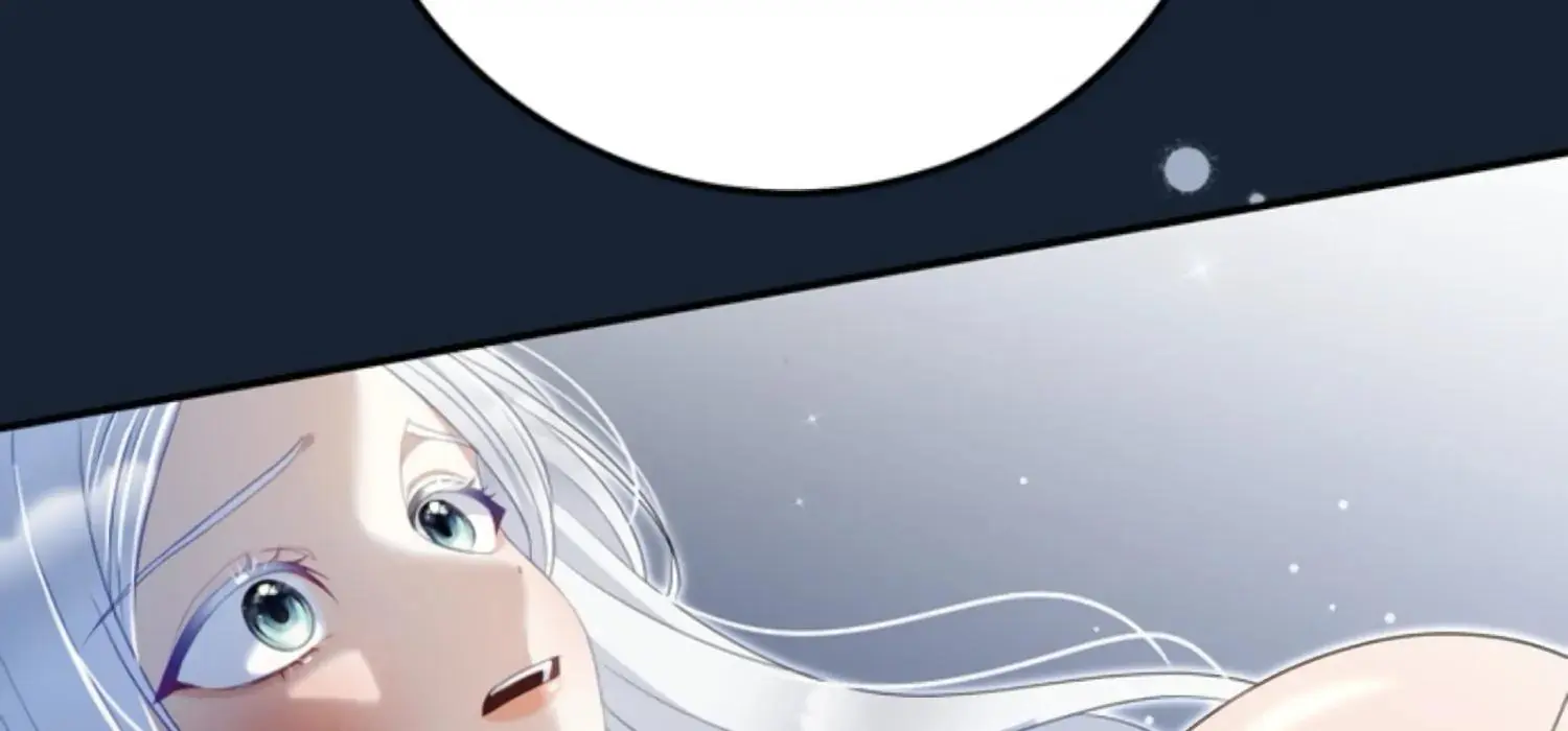Every Night with the Slave Princess Chapter 12 page 47