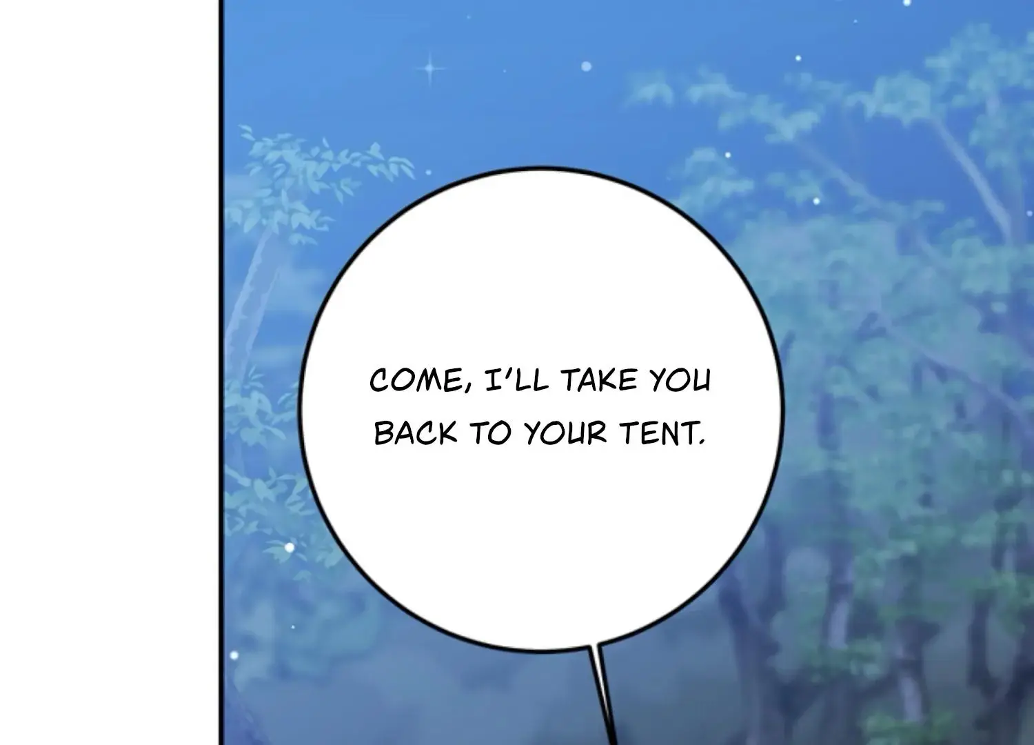 Every Night with the Slave Princess Chapter 12 page 62