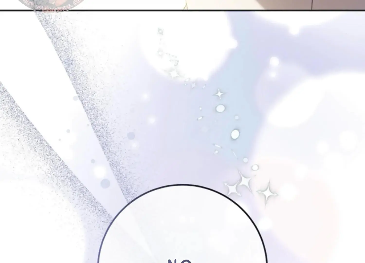 Every Night with the Slave Princess Chapter 12 page 73