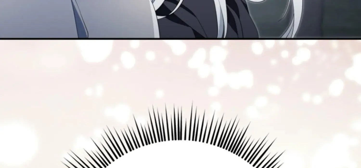 Every Night with the Slave Princess Chapter 12 page 93
