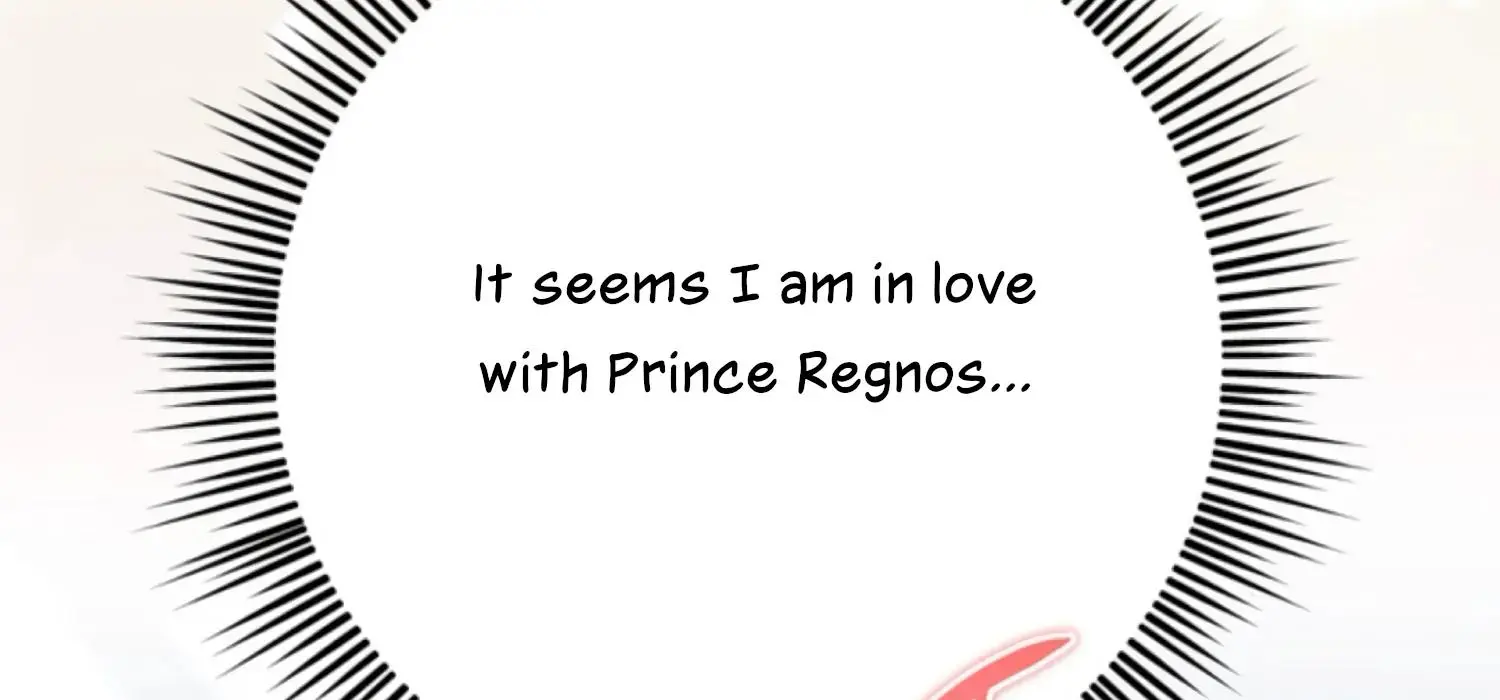 Every Night with the Slave Princess Chapter 12 page 94