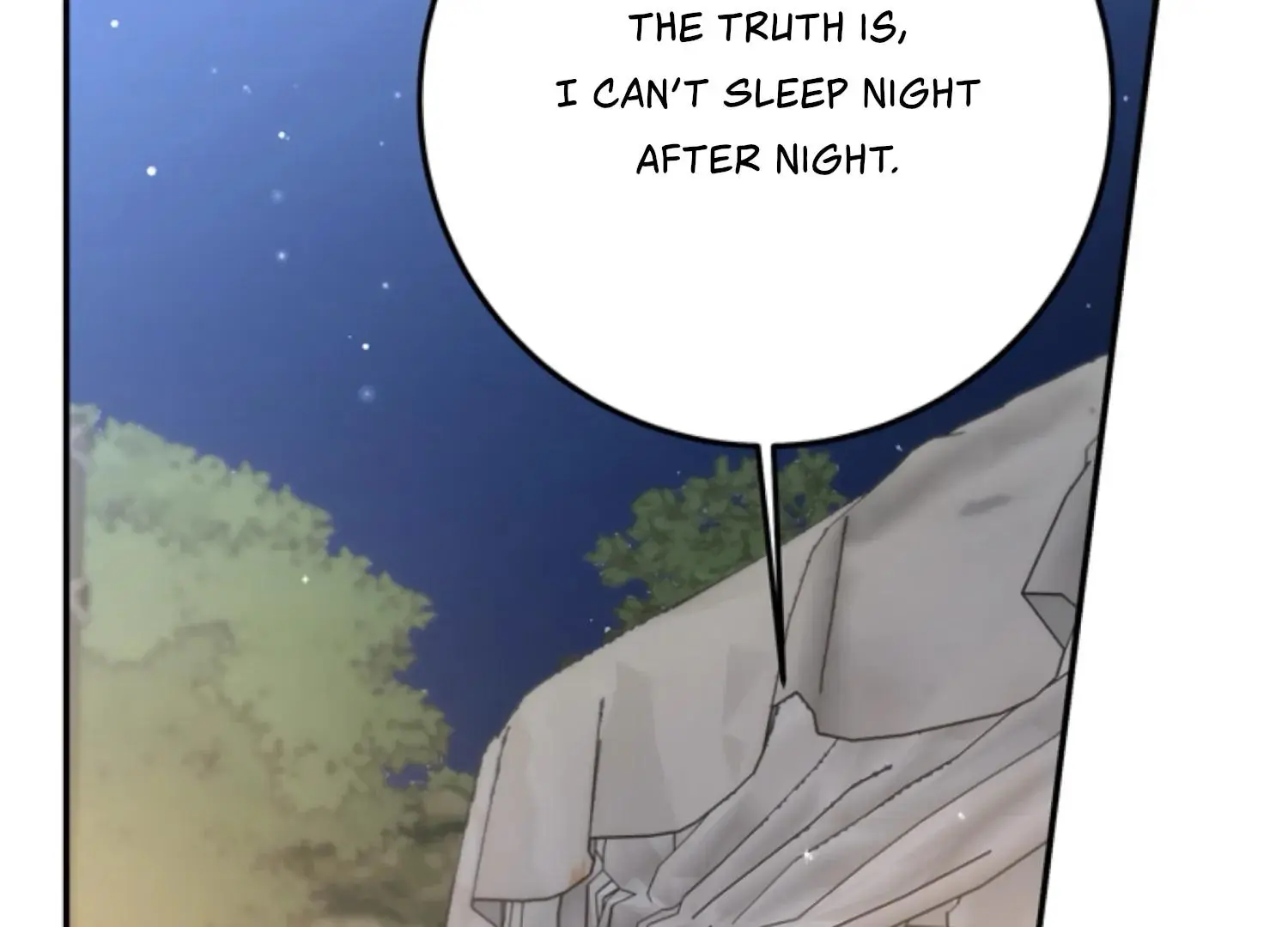 Every Night with the Slave Princess Chapter 12 page 106