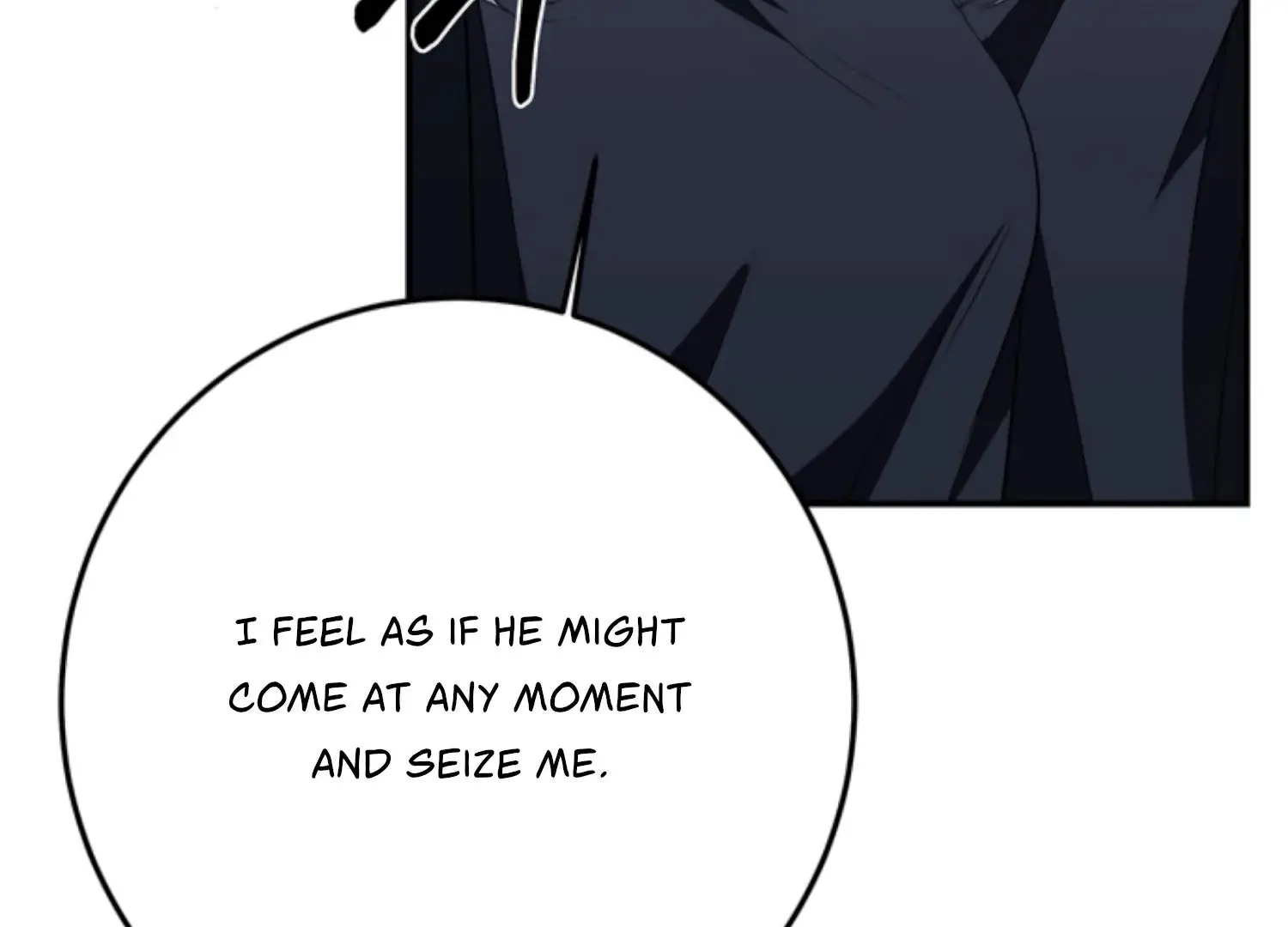 Every Night with the Slave Princess Chapter 12 page 111
