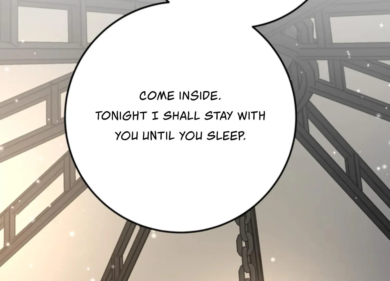 Every Night with the Slave Princess Chapter 12 page 119