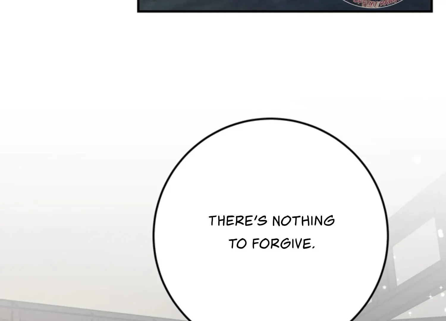 Every Night with the Slave Princess Chapter 12 page 118