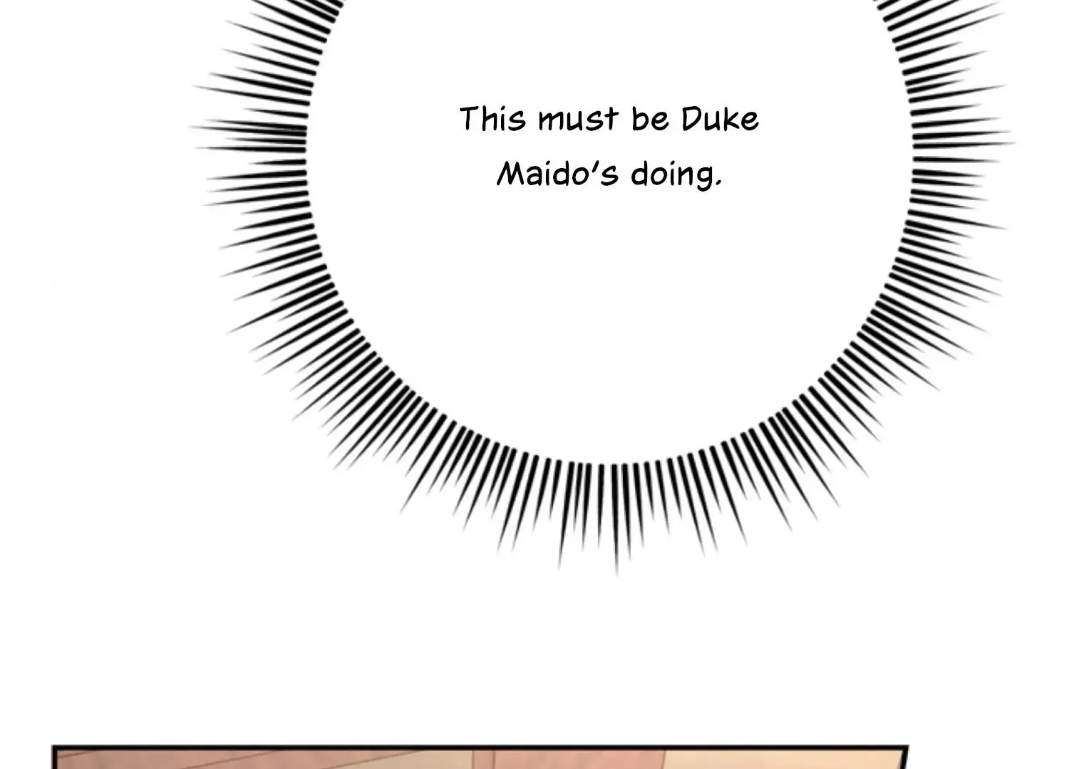 Every Night with the Slave Princess Chapter 12 page 125