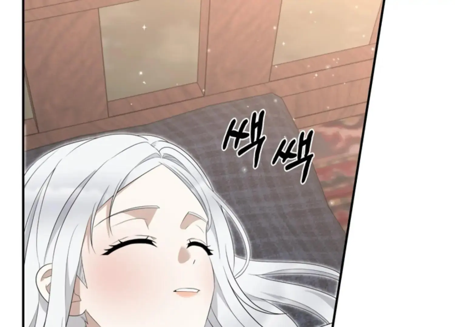 Every Night with the Slave Princess Chapter 12 page 126