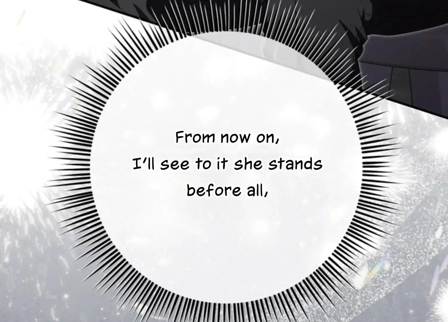 Every Night with the Slave Princess Chapter 12 page 131